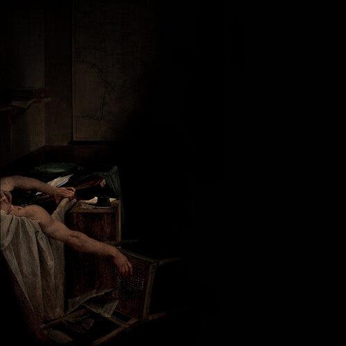 Have a Nice Life- Voids { VINYL LP }
