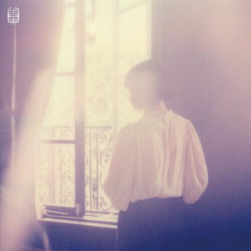 Ai Aso- Faintest Hint { VINYL LP }