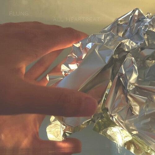 Flung: All Heartbeat - Record