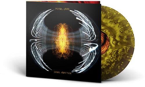 Pearl Jam- Dark Matter -RSD24 { VINYL LP }