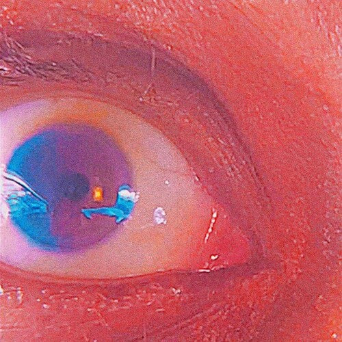 Seven Davis Jr.: Stranger Than Fiction - Record