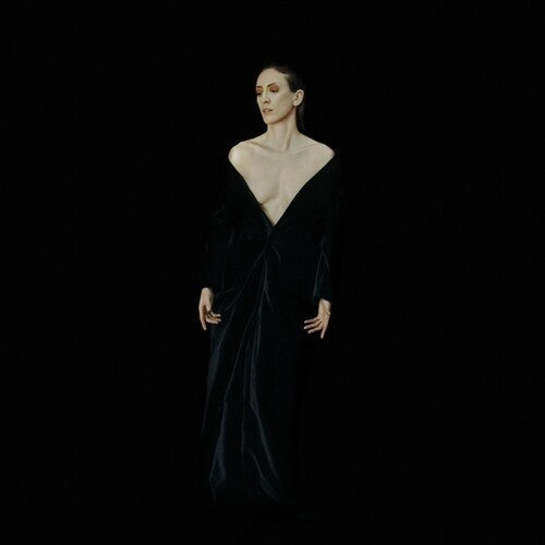 Claraguilar: Figura - Record