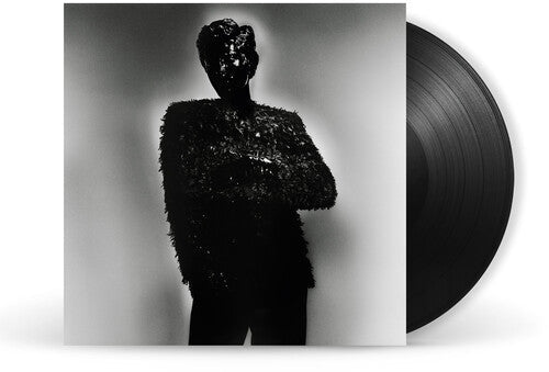 Gesaffelstein: Gamma - Record
