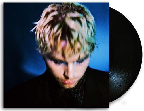 Luke Hemmings- Boy (EP) { VINYL LP }