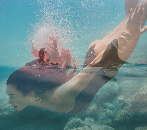 Dua Lipa: Radical Optimism - CD