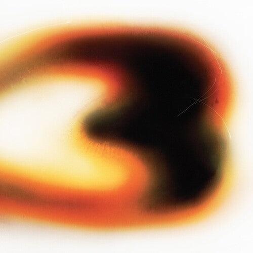Still House Plants- If I Don't Make It, I Love U { VINYL LP }