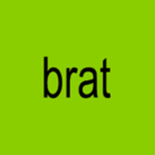 Charli XCX: BRAT - CD