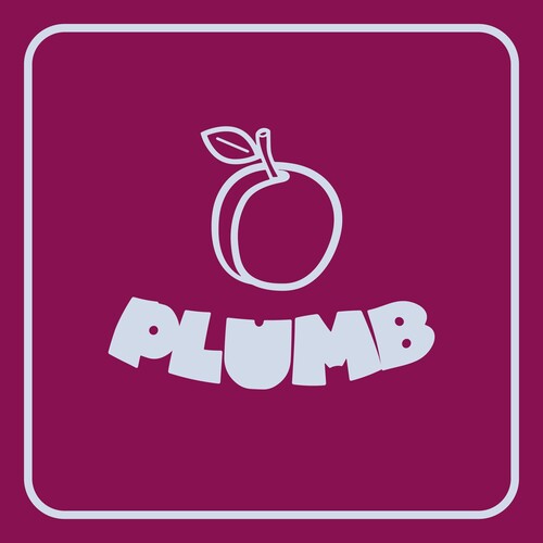 Ray Angry: Plumb - 7-INCH SINGLE