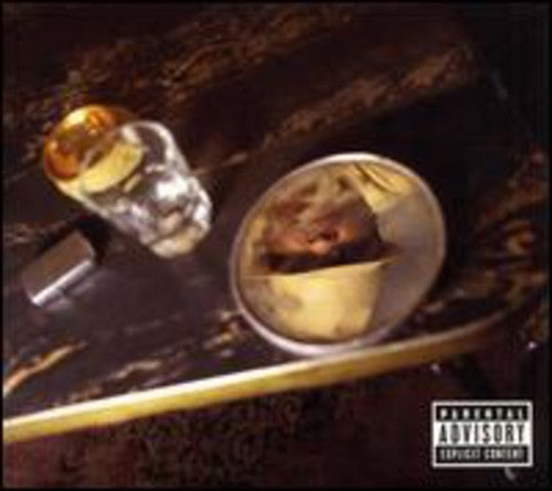 Scarface: Fix - Record