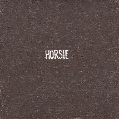 Homeshake- Horsie { VINYL LP }