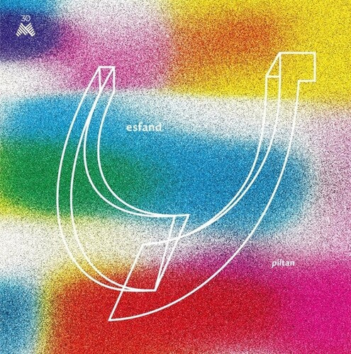 Esfand: Piltan - Record