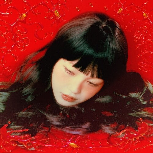 Yetsuby: bb - Record