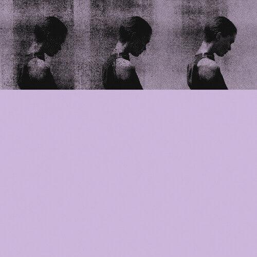 Belong- Realistic Ix { VINYL LP }