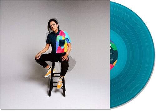 Illuminati Hotties- Power (Indie Exclusive Vinyl) { VINYL LP }