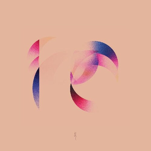 Manatee Commune: Simultaneity - Record