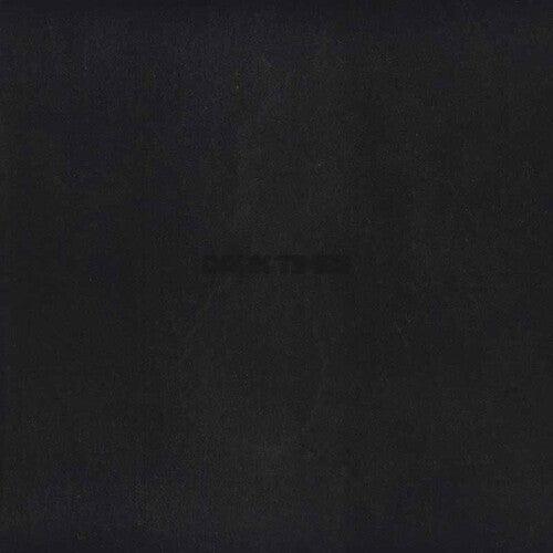 Vince Staples- Dark Times { VINYL LP }