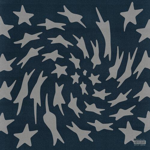 Toro Y Moi- Hole Erth (Clear Blue Smoke Vinyl LP) { VINYL LP }