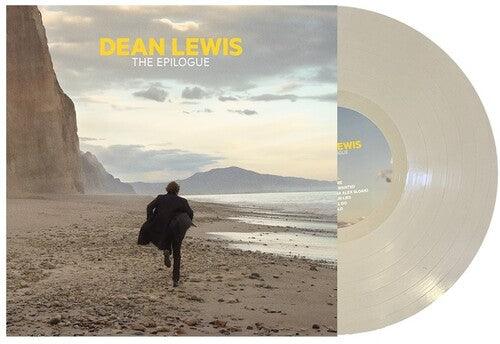 Dean Lewis- The Epilogue { VINYL LP }