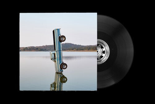 Post Malone: F-1 Trillion - Record