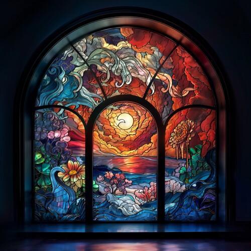 Zedd- Telos { VINYL LP }