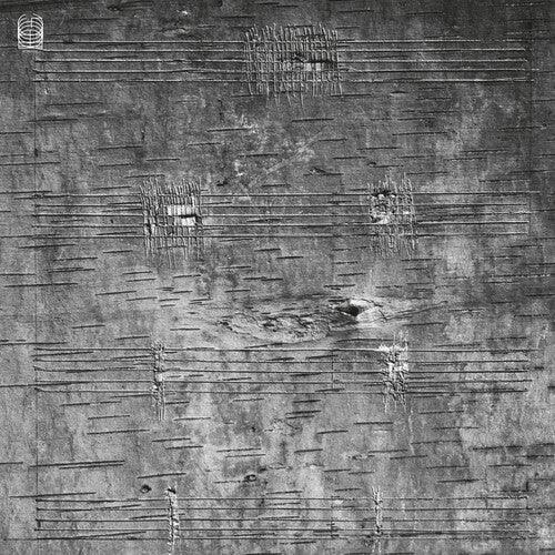 Timothy Archambault- Onimikig { VINYL LP }