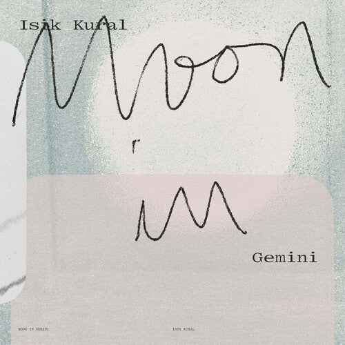 Isik Kural: Moon in Gemini - Record