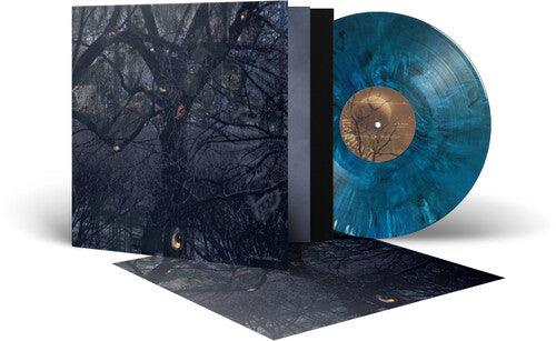 Trelldom- ...by the Shadows... { VINYL LP }