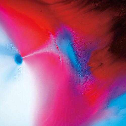 Floating Points- Cascade { VINYL LP }
