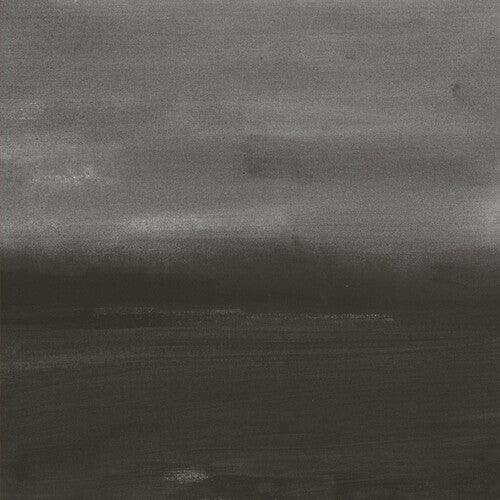 Loren Connors/David Grubbs- Evening Air { VINYL LP }