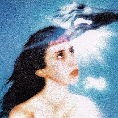 Magdalena Bay- Imaginal Disk { VINYL LP }