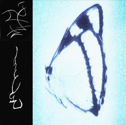 Trha- Inagape { VINYL LP }