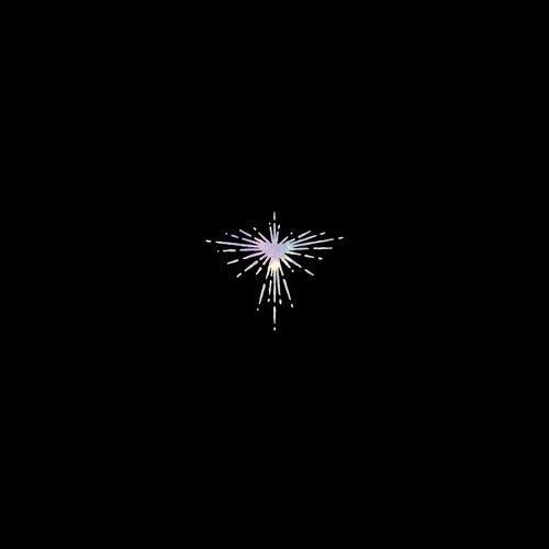 Lux Prima (Karen O & Danger Mouse)- Lux Prima { VINYL LP }