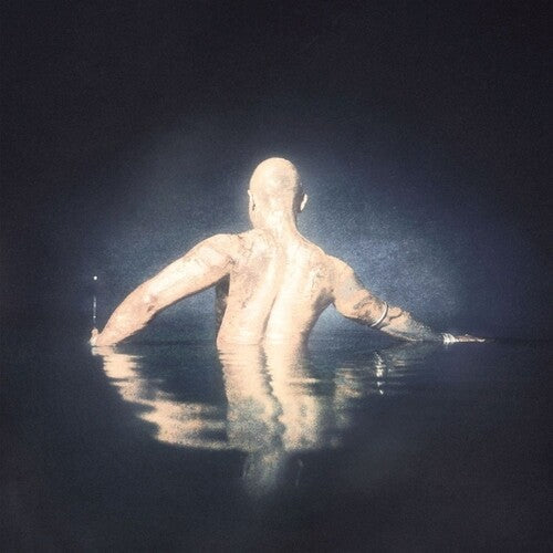 Lsdxoxo: Dogma - Record