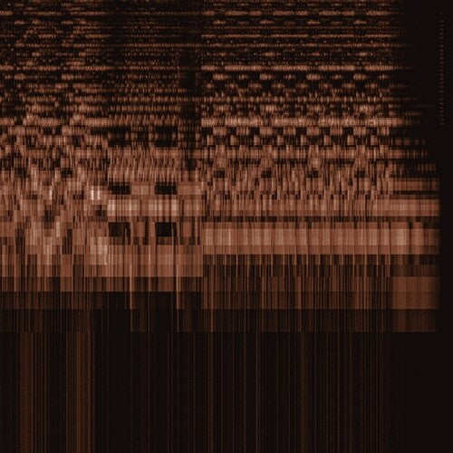 Steve Moore: Cursed Objects - Record