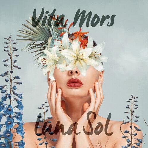Luna Sol- Vita Mors { VINYL LP }