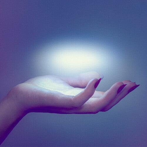 Spoon- They Want My Soul (deluxe More Soul Edition) { VINYL LP }