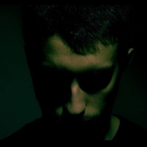 Antonio Loureiro: Antonio Loureiro - VINYL