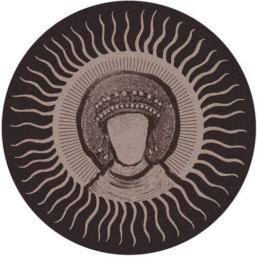 Meera: Stikk - 12-INCH SINGLE