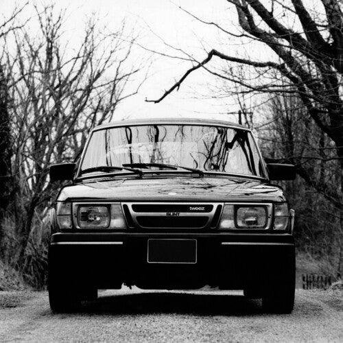Slint- Tweez (Limited 180g Red Vinyl) { VINYL LP }