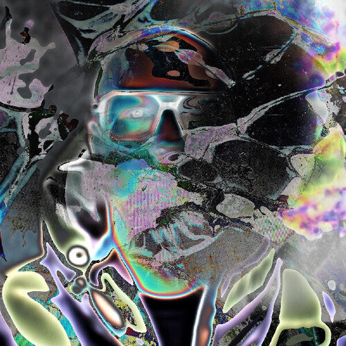 U-Zig: Grush - Record