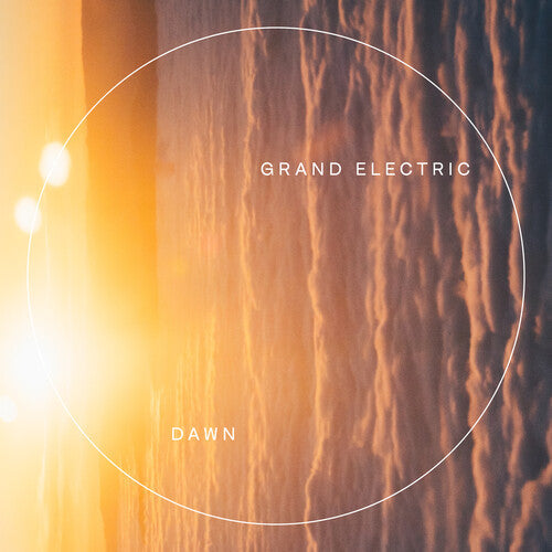 Grand Electric: Dawn - Record