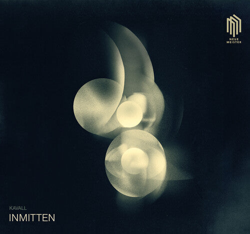 Kavall: Kavall: Inmitten - Record