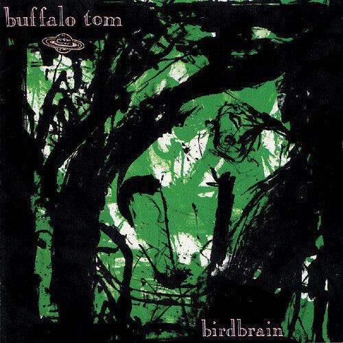 Buffalo Tom- Birdbrain { VINYL LP }