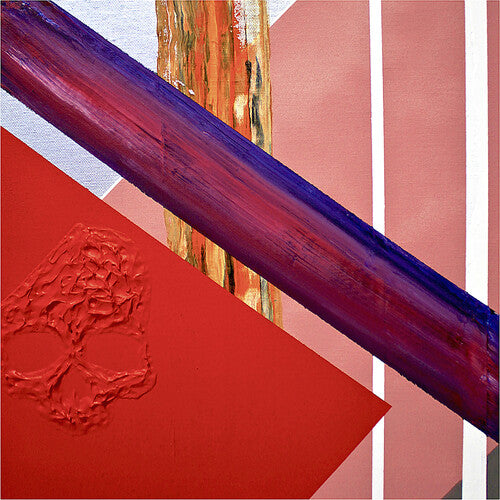 Lupe Fiasco: Tetso & Youth - Record