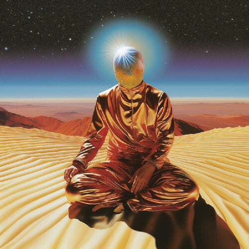 Common Saints: Cinema 3000 - CD