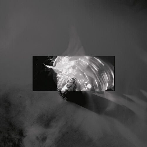 Lucid Haze: Live At World Culture Museum - Record
