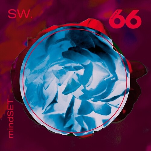 SW: mindSET - Record