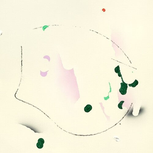 Mamiko Suzuki: Mukuge - Record