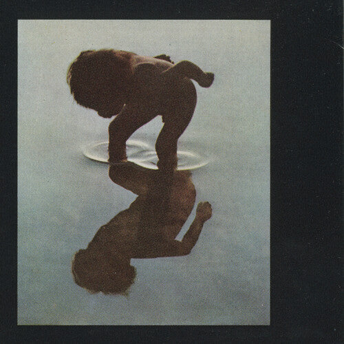 Ghostwoman: Anne If - VINYL