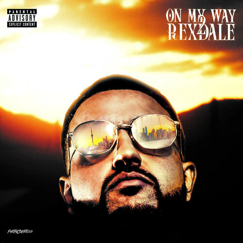 NAV: OMW2 Rexdale - Record